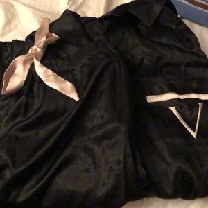 Victoria Secret Pjs